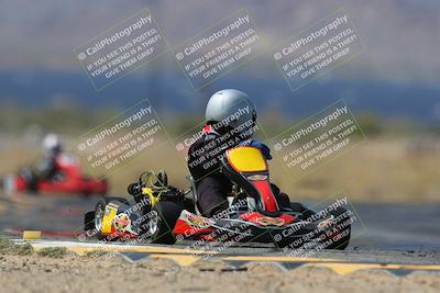 media/Mar-29-2025-Pro Autosports (Sat) [[89b1c017ad]]/6-Purple Group/Session 2 (Turns 16 and 17/